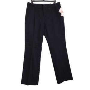 ⚡3/$10⚡straight leg pants